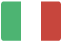 italiano